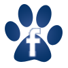 Find Coastal Valley Veterinary Services, LLC on Facebook!